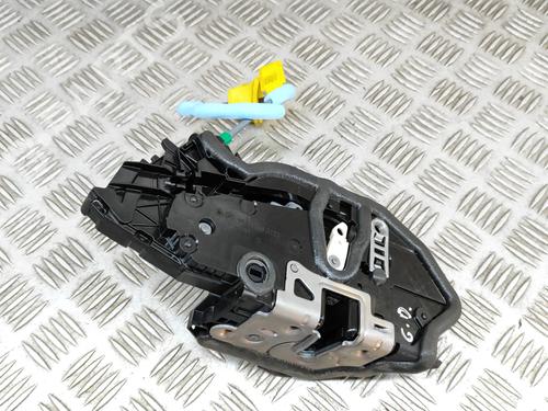 BP27770008C99 main image