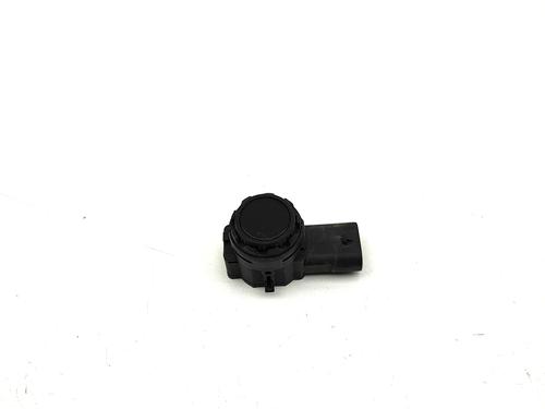 Electronic module BMW X3 (G01, F97, G08) iX3 | BP38782721M83 - Image 2