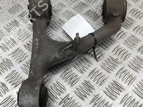 Used Left rear suspension arm ASTON MARTIN VANTAGE Vantage 4.3 (385 hp) 27797464