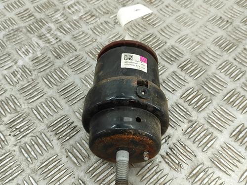 Engine mount FORD RANGER (TKE) 2.0 EcoBlue 4x4 | BP29975111M89