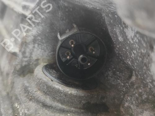 Gearbox BMW 5 (F10) 520 d | BP36703241M3 - Image 8