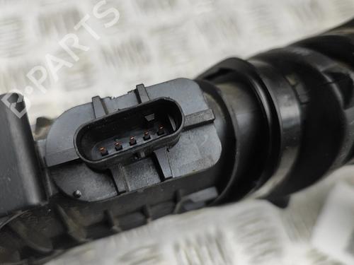 Pipe MERCEDES-BENZ CLS (C218) CLS 350 BlueTEC / d (218.326) | BP33797936M125  - Image 8