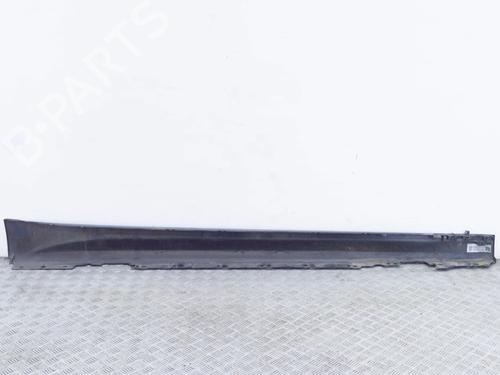 Left sideskirt BMW 3 (F30, F80) 320 d xDrive | BP29226983C115