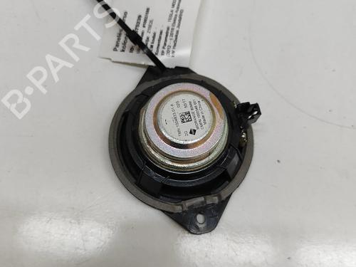 Speaker TESLA MODEL S (5YJS) P100D AWD | BP28504974E2 - Image 3