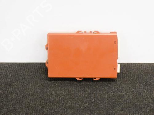 Used Electronic module TOYOTA PRIUS PLUS (_W4_) 1.8 Hybrid (ZVW40W, ZVW41W) (136 hp) 6758024