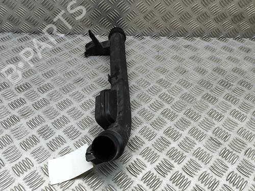 Pipe PEUGEOT 508 II (FB_, FH_, F3_) Hybrid 225 (F35GQU) | BP29975379M125