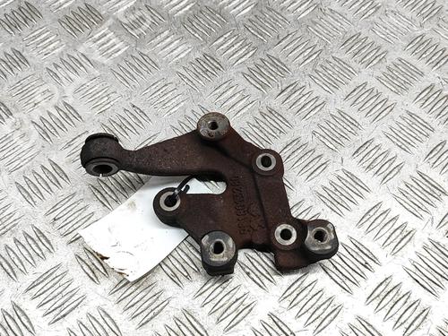 Other CITROËN JUMPER II Van 2.0 BlueHDi 130 | BP24583537O1 - Image 3