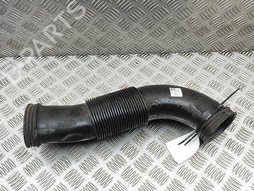 Rør IVECO DAILY VI Van 33S14, 35S14, 35C14, 42S14 | BP30514519M125