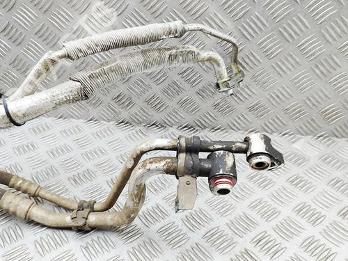 AC pipe FORD TRANSIT V363 Van (FCD, FDD) 2.0 EcoBlue | BP37642467M126 - Image 3