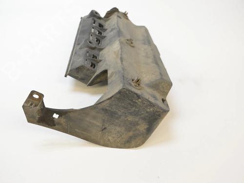 Other LEXUS LS (_F4_) 600h AWD (UVF45, UVF46) | BP33362063O1  - Image 5