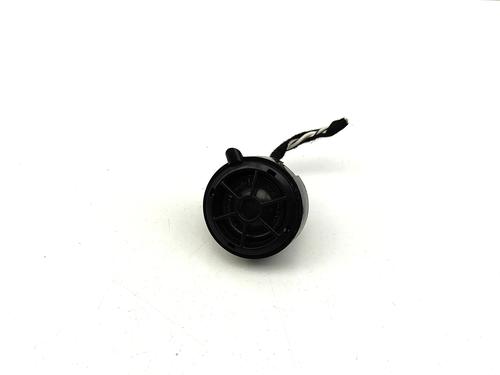 Used Speaker Speaker PORSCHE MACAN (95B) 2.0 (252 hp) 33383323 33383323