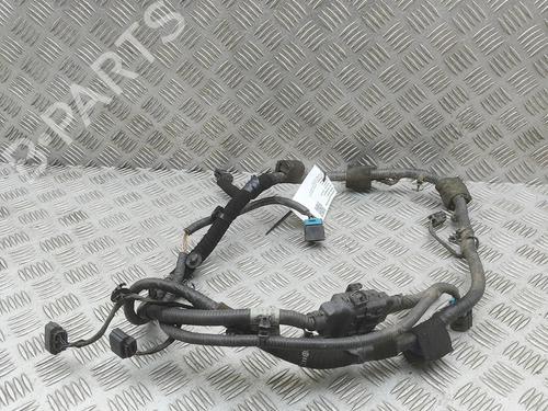 Electronic module HYUNDAI IONIQ 5 (NE) EV | BP36078388M83 - Image 2