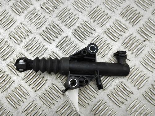 Clutch slave cylinder RENAULT TRAFIC III Van (FG_) 1.6 dCi 115 (FGMD) | BP30894629M113