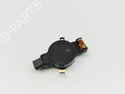 Electronic sensor BMW X3 (G01, F97, G08) xDrive 20 d | BP33395808M84 - Image 2