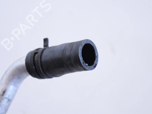 Pipe PORSCHE PANAMERA (970) 3.0 S E-Hybrid | BP33367655M125 - Image 4