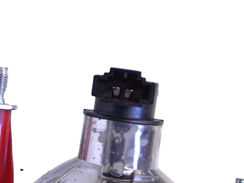 Left tailgate light VW GOLF V (1K1) 2.0 GTI | BP30230528C79