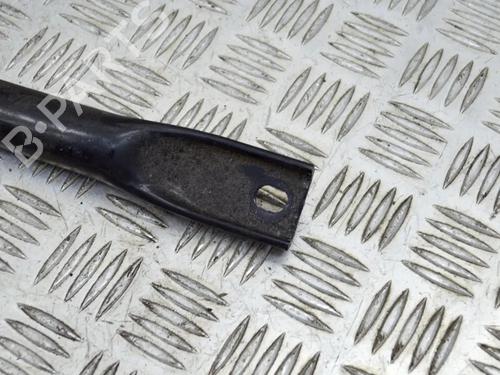 Other BMW 5 (F10) 520 d | BP6770963O1