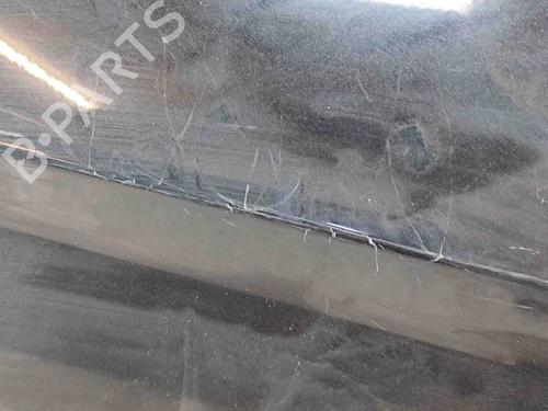 Right front door CHRYSLER PACIFICA 3.5 AWD | BP29812485C3 