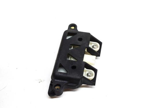 Mando TESLA MODEL S (5YJS) P85 | BP6771960I30 