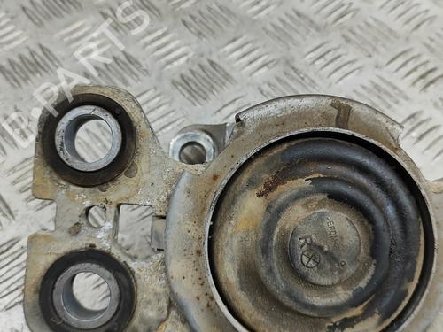 Engine mount LAND ROVER FREELANDER 2 (L359) 2.2 TD4 4x4 | BP27240240M89 