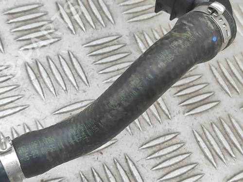 Pipe BMW X6 (G06, F96) xDrive 30 d Mild-Hybrid | BP32525347M125 