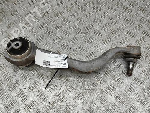 Used Right front suspension arm Right front suspension arm 38328790 38328790