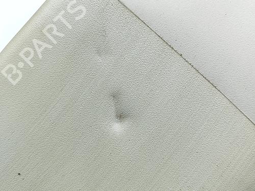 Right sun visor PEUGEOT BOXER Van 2.2 BlueHDi 140 | BP40042972I2  - Image 5