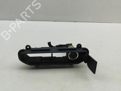 Electronic module KIA EV3 EV | BP33400261M83 - Image 5