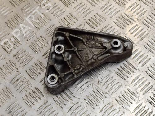 Used Support MASERATI GHIBLI III (M157) 3.0 S (409 hp) 14629828