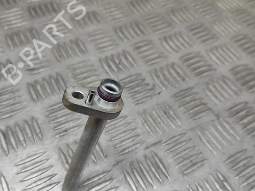 AC pipe VW TAIGO (CS1) 1.0 TSI | BP27788175M126 - Image 5