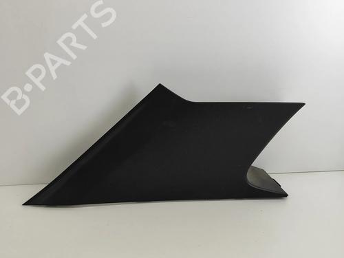 other-bmw-x3-g01-f97-g08-xdrive-20-d-7396411-2017-16312859 main image