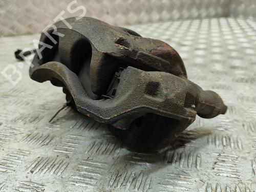 Left front brake caliper MERCEDES-BENZ SPRINTER 3,5-t Platform/Chassis (B907, B910) 315 CDI RWD (907.131, 907.133, 907.135, 907.231, 907.233... | BP28433557M105 - Image 2