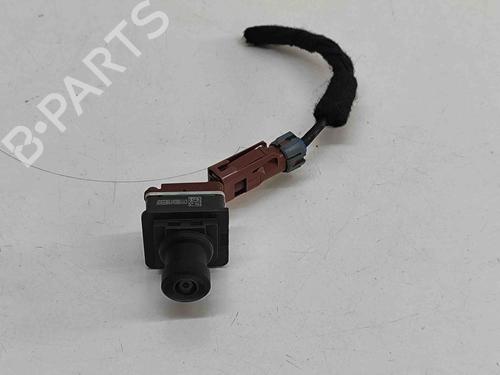 Used Camera FORD KUGA III (DFK) 2.5 Duratec Plug-in-Hybrid (224 hp) 29487347
