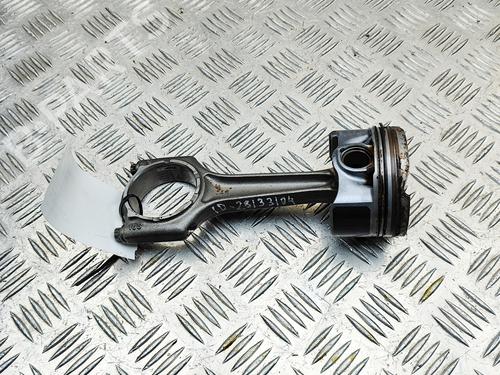 Used Other BMW 3 Touring (G21, G81) 330 e Plug-in-Hybrid (292 hp) 30631498