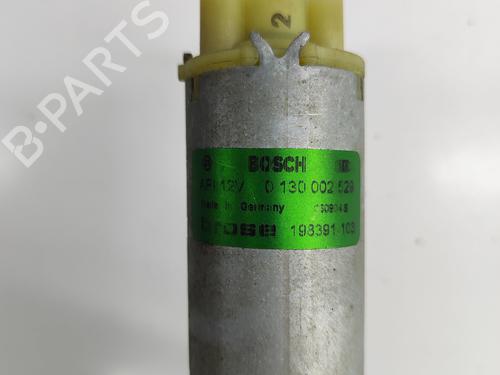 Other AUDI A8 D3 (4E2, 4E8) 3.7 quattro | BP24581076O1