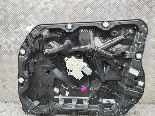 Used Front right window mechanism Front right window mechanism BMW XM (G09) XM All-wheel Drive (653 hp) 33390442 33390442