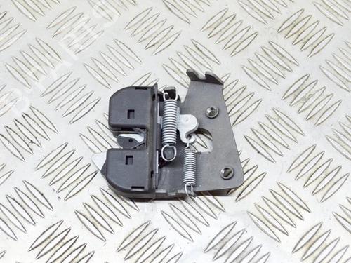 Other BMW 4 Coupe (F32, F82) 420 d | BP8839449O1 