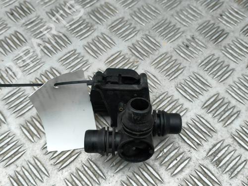 Used Auxiliary water pump Auxiliary water pump MERCEDES-BENZ EQE (V295) EQE 350+ (295.121) (292 hp) 39656812 39656812