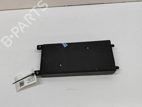 Electronic module JAGUAR I-PACE (X590) EV400 AWD | BP28436079M83
