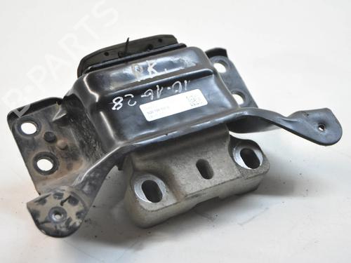 Used Engine mount VW GOLF VII (5G1, BQ1, BE1, BE2) 1.5 TSI (150 hp) 30210727