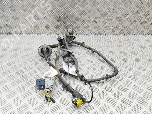 Wiring harness VOLVO XC90 II (256) T6 AWD | BP37643117E16 - Image 2