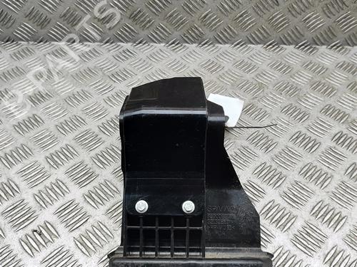 Support VOLVO XC40 (536) B3 Mild-Hybrid | BP37797543C155 - Image 2
