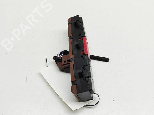 Switch PEUGEOT BOXER Platform/Chassis 2.0 BlueHDi 160 | BP33110334I30 - Image 4