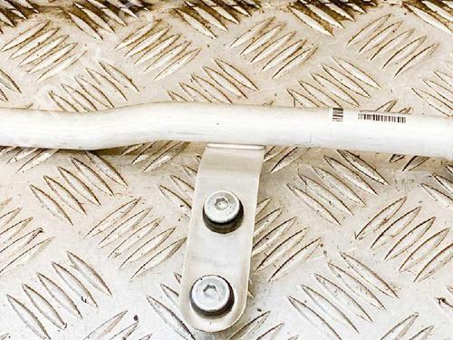 AC pipe BMW 6 Convertible (F12) 650 i | BP14612161M126 