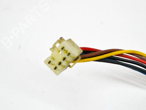 Left taillight DAEWOO MATIZ (M100, M150) 0.8 | BP9629954C34  - Image 6