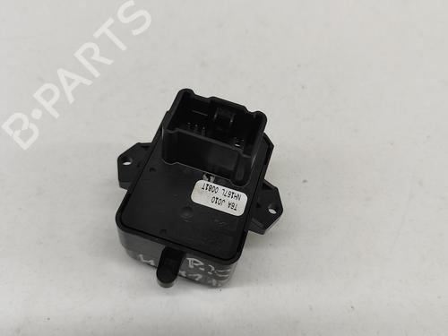 Mirror switch HONDA CIVIC X Hatchback (FC_, FK_) 2.0 Type-R (FK8) | BP21077930I25 