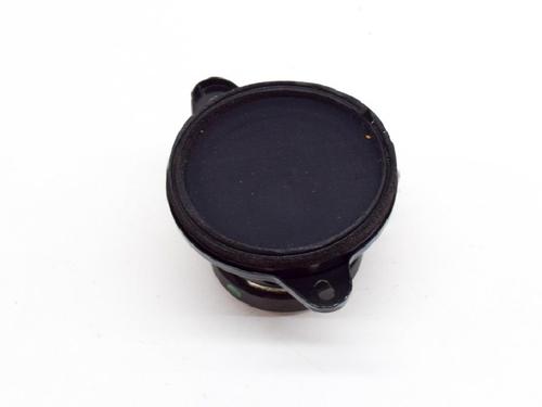 Speaker HYUNDAI IONIQ (AE) Electric | BP8834705E2 