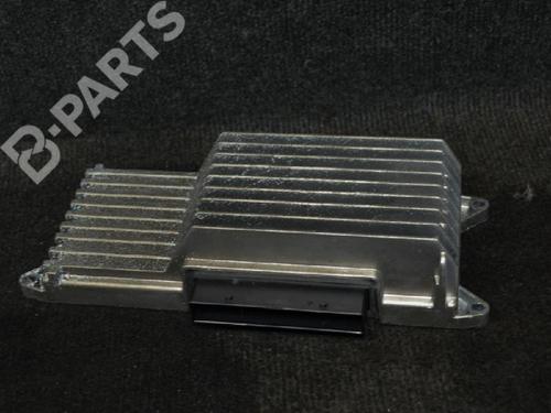 Elektronisk modul AUDI A4 B8 (8K2) 1.8 TFSI (170 hp) 7740075