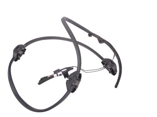 Other BMW 2 Gran Coupe (F44) 218 i | BP30236393O1 