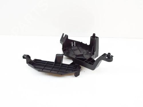 other-vw-id3-e11-e12-2019-27753188 main image